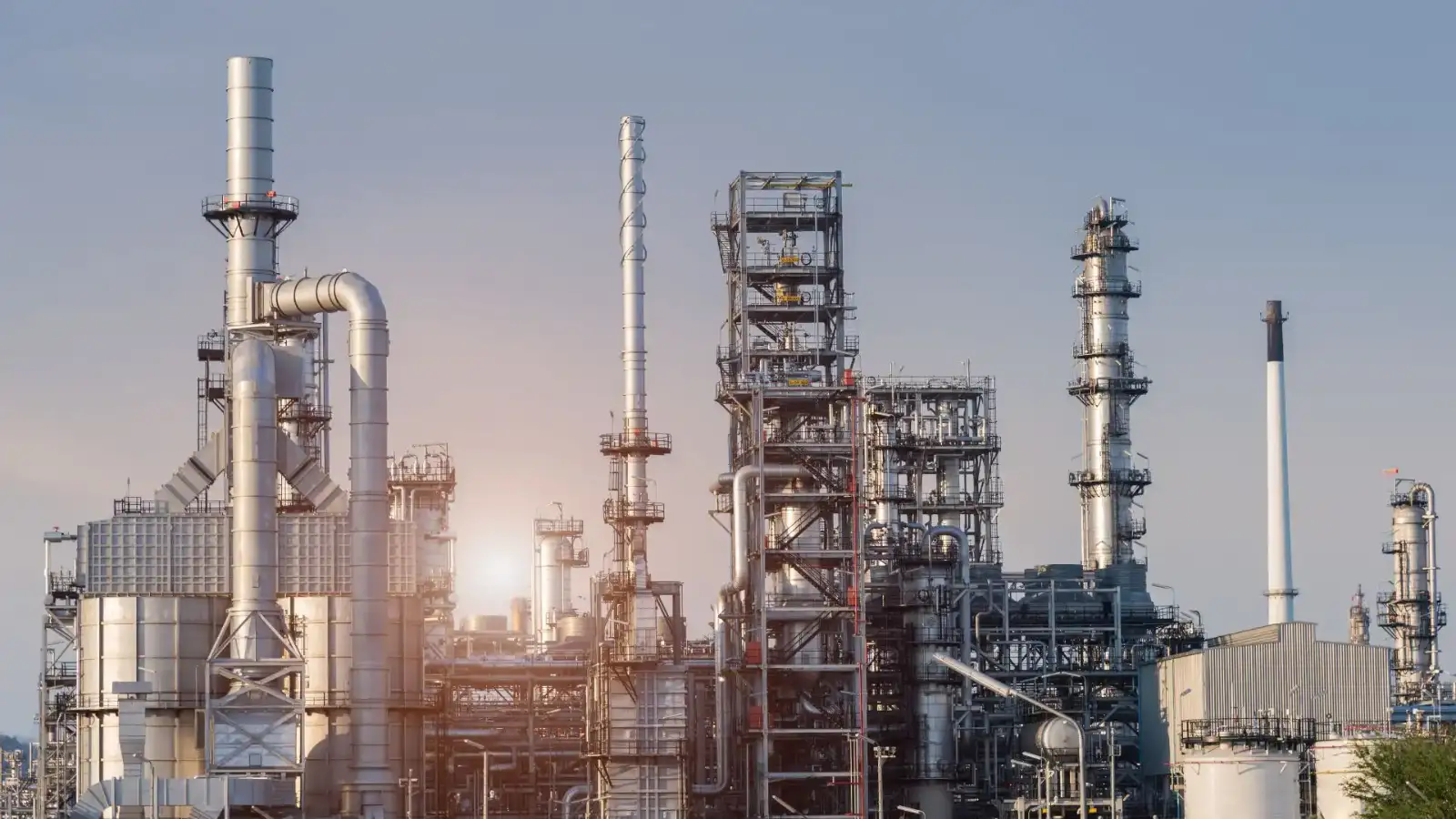 alt="Nu va mai fi nicio criză a alimentării cu gaz a Europei, nici în această iarnă și nici în viitor"
