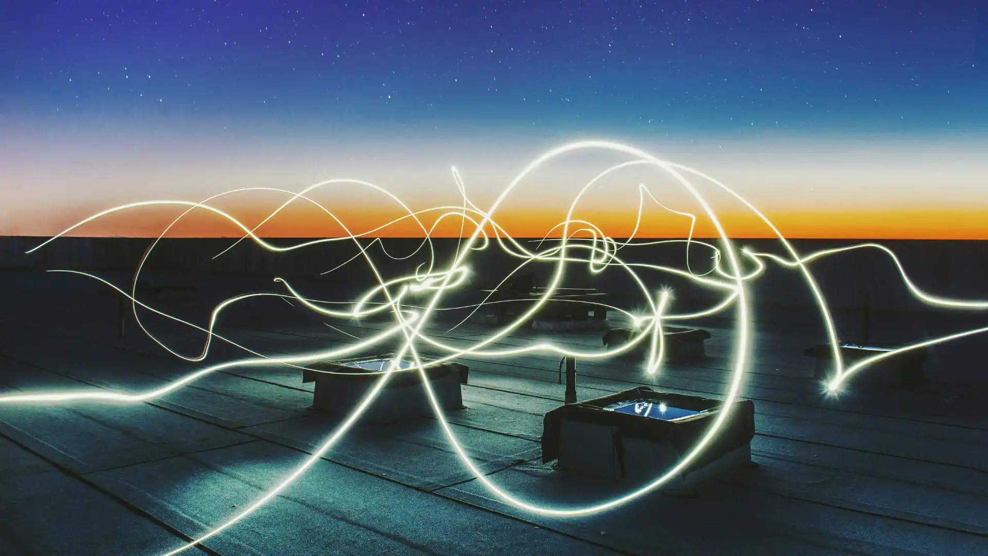 alt="Can Artificial Intelligence accelerate the digitization of networks"