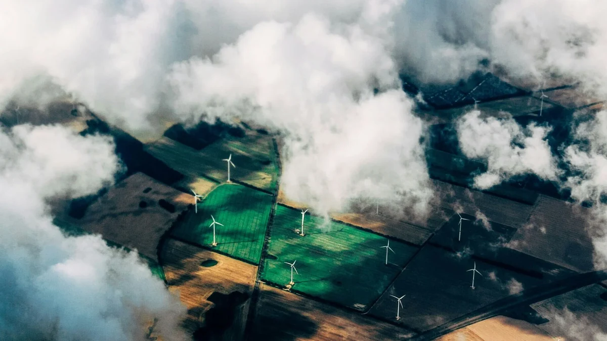 alt="Best of ZF Power Summit 2024"