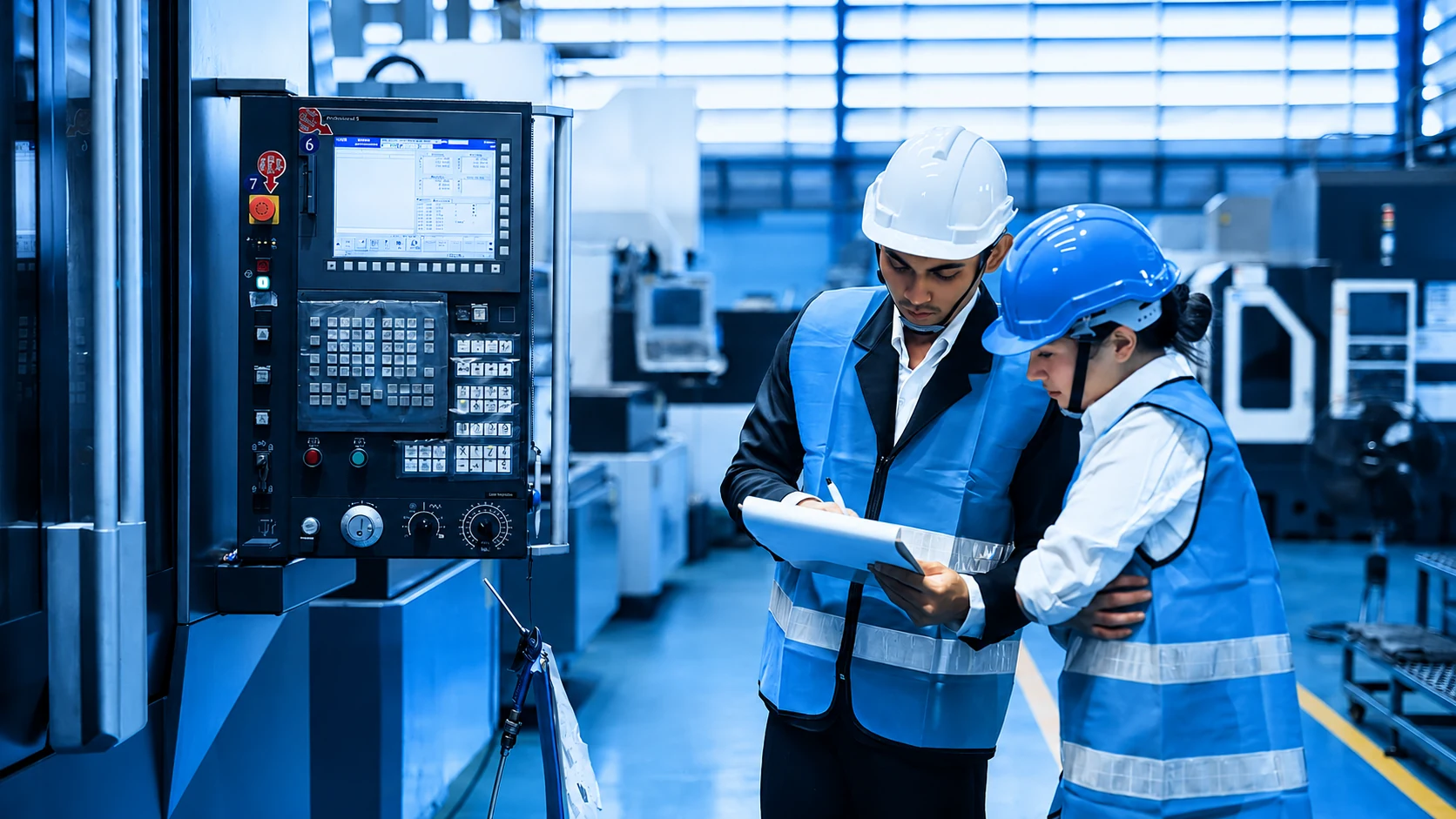 alt="Audituri energetice pentru eficiență operațională și reducerea costurilor"