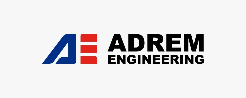 Adrem Engineering